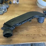Mercedes 1041414104 Intake Pipe R129 Sl W140 V140 S W202 320sl 1997. Fixed Price $77.37.