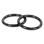 Motorcraft Yf37373 - A/c Line O-ring. Fixed Price $40.14.