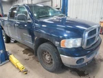 Blower Motor Chassis Cab Fits 03-10 Dodge 3500 Pickup. Fixed Price $76.68.