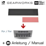Display Climate Control Panel For Porsche 997 987 Lcd Repair. Fixed Price $82.39.