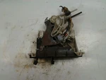 Temperature Control Front With Ac Factory Installed Fits 93-94 Explorer. Fixed Price $29.99.