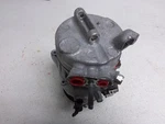 2020 Cadillac Xt6 3.6l Ac Compressor Oem Part Number 84303913. Fixed Price $92.45.