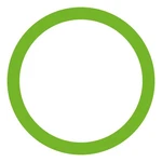Global Parts Distributors 1311597 Gpd /gasket For Oring. Fixed Price $16.35.