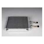 Acdelco 15-62897 Heater Core. Fixed Price $274.00.