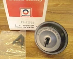 Nos Defroster Vacuum 1987-89 Skyhawk 87-90 Cavalier Other Pontiac Cadillac. Fixed Price $48.95.