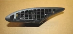 1992 1993 Corvette C4 Air Condition Oem Dash Vent, Drivers Left, Gm 10086257. Fixed Price $28.99.