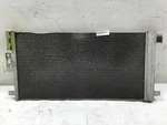 2005 2010 Chevrolet Cobalt Lt A/c Condenser Oem. Fixed Price $38.74.