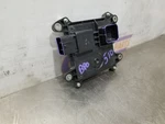 21 2021 Acura Tlx Transmission Control Module Tn0791009080. Fixed Price $340.00.