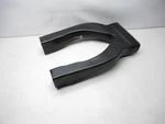 2013-2016 Mercedes Gl450 Armrest Tray Air Duct Tube Pipe A1668300023 Oem. Fixed Price $22.50.