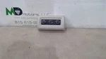 2019-2021 Dodge Journey Heater Auxiliary Control 55111313ac. Fixed Price $60.00.