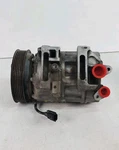 2007-2011 Nissan Altima 2.5l Ac Compressor. Fixed Price $75.00.