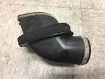 89-98 Porsche 911 964 993 Ventilation Unit Footwell Connector Left 96457204500 A. Fixed Price $49.99.