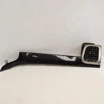 2011-2021 Jeep Grand Cherokee Dash Vent Trim Panel Passenger Rh Dark Woodgrain. Fixed Price $64.99.