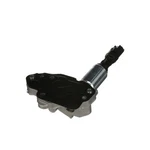 New Smp Engine Vvt Solenoid Left For 2005-2010 Ford Mustang 4.6l. Fixed Price $181.04.