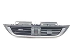 2017 - 2019 Alfa Romeo Giulia Dash Dashboard Center Ac Air Vent Grille Oem. Fixed Price $45.00.