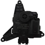Mode Door Actuator Fits 2016-17 Chevy Malibu 2017 Buick Lacrosse 23506182. Fixed Price $24.41.