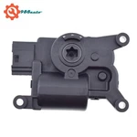 5q0907511a Air Conditioning Heater Flap Actuator Motor For Vw Skoda Audi A3 Tt. Fixed Price $24.26.