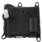 For Ford Explorer Heater Blend Door Actuator 2002-2010 1l2h19e616cd. Fixed Price $30.70.