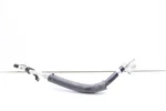 2021-2023 Ford Bronco Sport A/c Refrigerant Suction Hose Line Lx6h-19n602-ne Oem. Fixed Price $64.22.