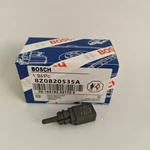 8z0820535a Ambient Temperature Sensor Bosch For Vw Audi A4 Quattro S4 A8 Jetta. Fixed Price $35.00.