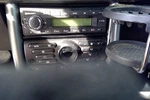 Temperature Control Convertible With Ac Fits 04-08 Mini Cooper. Fixed Price $103.00.