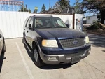 2003-2005 Ford Expedition Ac Compressor Oem Unit Id 1l2z19703da. Fixed Price $103.99.