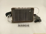 Subaru Forester Hvac Air Conditioning Ac Evaporator Fits 2009-2013 09 10 11 12. Fixed Price $48.90.