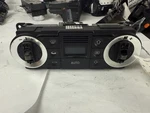 2000 - 2006 Audi Tt Auto Heater Ac Climate Control Panel Module 8n0820043a Oem. Fixed Price $210.00.