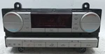 2006 Lincoln Zephyr Hvac Heater Temparature Climate A/c Control Switch. Fixed Price $74.95.