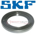 Skf Rear Wheel Seal For 1975-1979 Honda Civic 1.5l L4 - Driveline Axles Or. Fixed Price $17.88.