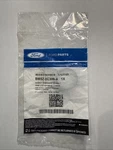 (new) Ford Oem Gasket Bm5z-8c309-a. Fixed Price $20.00.