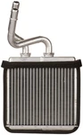 Spectra Premium Hvac Heater Core P N. Fixed Price $30.78.