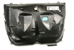 Bmw Oem E36 Heater A/c Unit Housing Trim Cover Hvac Assembly 64118362922. Fixed Price $49.95.