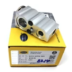 64116994989 A/c Expansion Valve For Bmw 3 Series X3 X4 Z4 M4 330i Xdrive. Fixed Price $34.99.