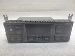 2002-2005 Hyundai Xg350 Auto Climate Temp Control 9725039450. Fixed Price $37.14.