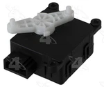 Hvac Blend Door Actuator 4 Seasons 73222 Fits 06-10 Chrysler Pt Cruiser. Fixed Price $40.58.