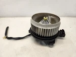2006-11 Honda Civic (sedan) Front Blower Motor. Fixed Price $48.94.