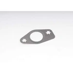 12636104 Heater Outlet Pipe Gasket. Fixed Price $17.95.