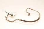 2011-17 Hyundai Veloster Turbo 1.6l Fwd Ac Conditioning Discharge Hose Tube Pipe. Fixed Price $64.06.