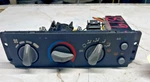 1998-1999 Pontiac Sunfire Heater A/c Control Climate Temperature Oem. Fixed Price $149.99.