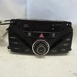 2014 Hyundai Azera Ac Heater Temperature Control Unit Oem. Fixed Price $172.78.