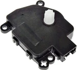 Dorman 604-172 Hvac Blend Door Actuator Fits 2014-19 Chevrolet Corvette. Fixed Price $42.99.