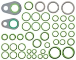 Four Seasons 26820 O-ring & Gasket A/c System Seal Kit. Fixed Price $21.99.