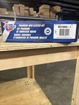 Carquest Premium New Clutch Kit Mu70094-1 N.o.s. Fixed Price $80.00.