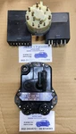 4 Parts Bosch Ignition Module 0227400585 / 0055458532 Mercedes W124,w126 6zyl +. Fixed Price $156.00.