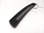 2008 - 2015 Nissan Rogue Dash Defrost Panel Vent. Fixed Price $66.00.