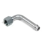 Vintage Air Heater Fitting -. Fixed Price $15.55.