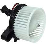 Blower Motor A/c Fits Ford F-250/f-350/f-450/f-550 Super Duty 2011-2016 Bm 4033c. Fixed Price $76.37.