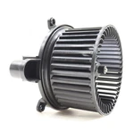 New Motorcraft Hvac Blower Motor Front Mm-1128 F250 F350 11-16 F650 F750 17-26. Fixed Price $98.15.