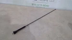2015 - 2023 Ford Transit 150 Antenna Ck4z18a886a. Fixed Price $70.00.